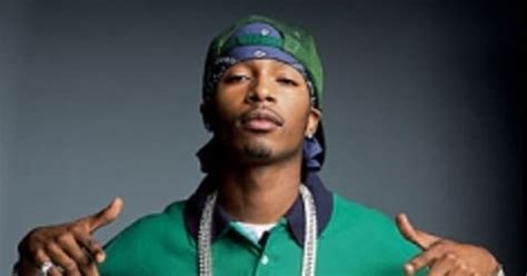 Best Chingy Songs List Top Chingy Tracks Ranked