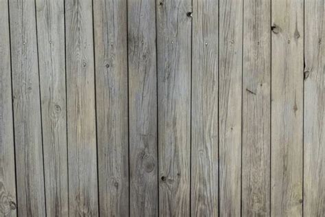 Old Wood Planks Texture Stock Photo By ©ashumskiy 8063307