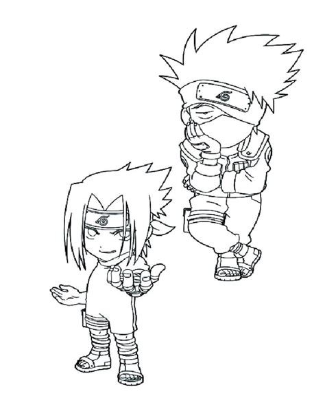 Pin by Vanessa Higurashi on Naruto  Anime drawings tutorials, Coloring