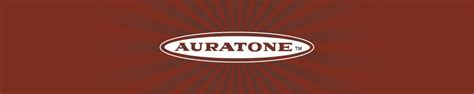 Auratone · Studio Monitors Online Shop Musik Produktiv
