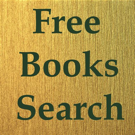 Top 10 free kindle romance books *** check out the latest top 100 best seller books now (daily updated)*** note: Amazon.com: Free Books Search for Kindle, Free Books ...