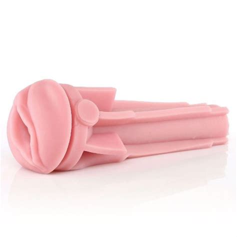 Fleshlight Pink Lady Original Sex Toys At Adult Empire