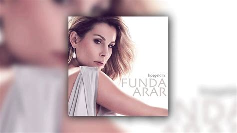 Anadolu rock, pop ve türk sanat müziği türünde şarkıları bulunan funda arar, türkiye'nin önemli sanatçıları arasında yer alıyor. Funda Arar - Kaç Kadeh Kırıldı - YouTube
