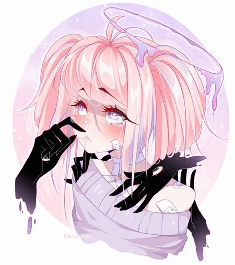 We would like to show you a description here but the site won't allow us. Pin on Inspiring anime art