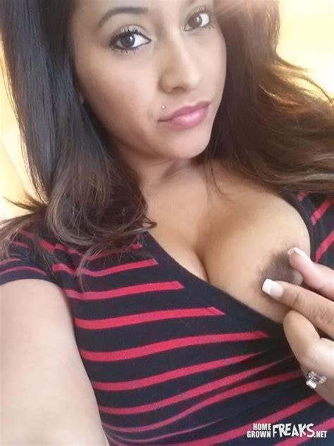 Sexy Latina 67 Shesfreaky