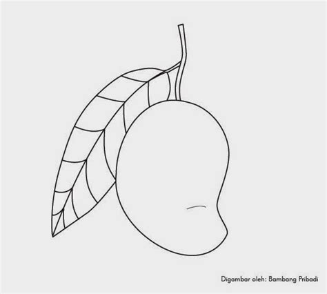 Buah manisan adalah buah yang direndam dalam larutan gula untuk beberapa waktu. Gambar Buah Arsir - Gambarrrrrrr