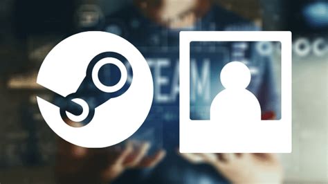 Steam Profil Resmi Değiştirme Resimli Anlatım Help 724