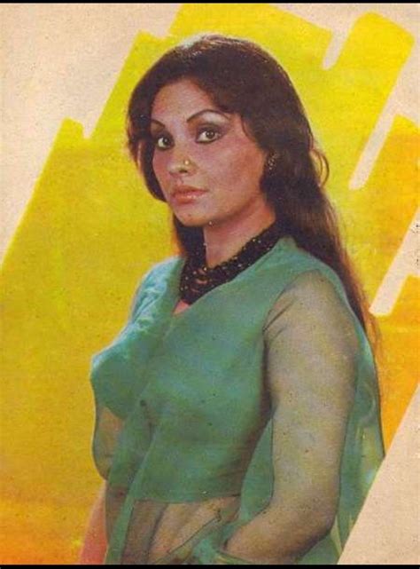 Sanjeev Kumar South Indian Actress Hot Indian Actresses Mona Lisa