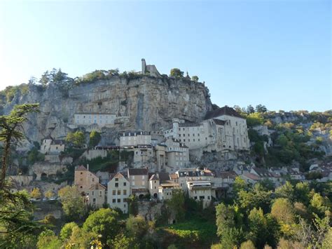See more ideas about rocamadour, rocamadour france, france. Mes randonnées: Rocamadour par le col de Magès