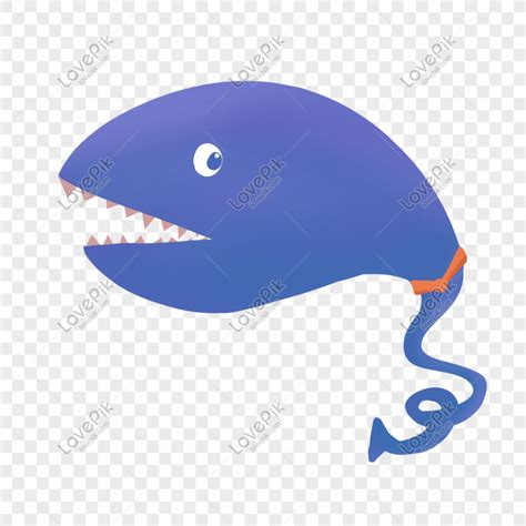 30 min kompilasi | kartun lucu kocak imut. Keren 30 Gambar Kartun Ikan Jerung - Gambar Kartun Ku
