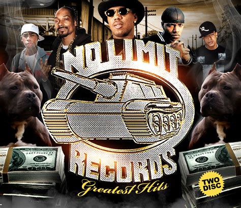 What I Learned From No Limit Records Stundar Website For Aspiring