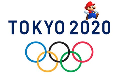 Un poco más abajo podrás ver la galería completa de logos (emblemas) y mascotas de los juegos olímpicos. Juegos Olímpicos: Robots recibirán a visitantes en los ...