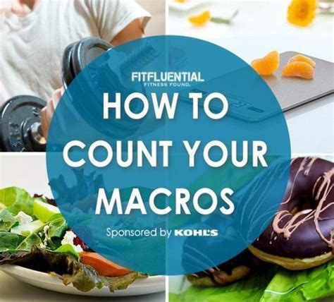 Did You Get Here Via ~ Macros Diet