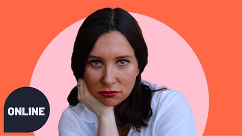 Three Women Lisa Taddeo On Life Love And Desire How To Academy