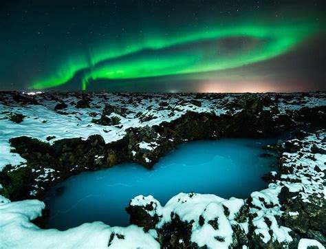 Must Visit Tourist Attractions Of Iceland Travel Locations Worth Visiting