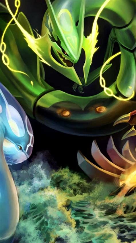 Check spelling or type a new query. Pokemon i Phones Wallpaper | 2021 Phone Wallpaper HD