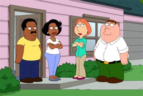 Watch Family Guy Season 12 - Watch Family Guy Season 12 Episode 20 Online - TV Fanatic