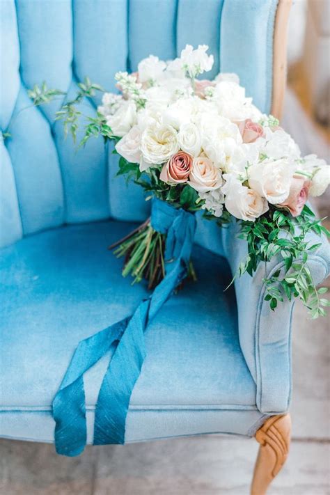 We did not find results for: Dusty Blue Virginia Garden Party Done Right! | Bridal ...