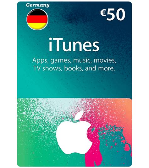 You may choose from millions of items storewide.amazon.com gift cards never expire, so they can buy 2.click apply a gift certificate to your account in the payment & gc section. Buy German iTunes Gift Cards - 24/7 Email Delivery ...