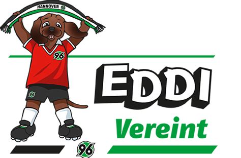 Hannover_96.png ‎(600 × 600 pixels, file size: Hannover 96: EDDI vereint