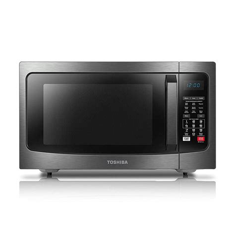 Which Is The Best Ge Profile Advantium 120 Microwave Convection Oven