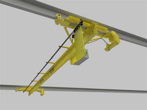 Standard And Custom Overhead Bridge Cranes Afe Crane