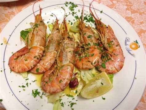 Pin on Second course