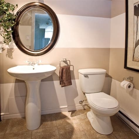 They usually come in two pieces, one is the actual sink, and the i don't recommend it, but as a last resort you may be faced with it. BFD Rona | Products | DIY | INSTALL A PEDESTAL LAVATORY SINK
