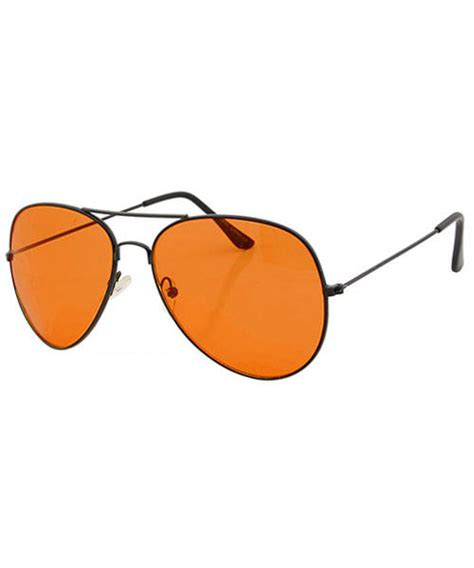 Aviator Sunglasses Aviators Glasses Giant Vintage Sunglasses
