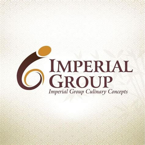 We are closed on holidays. Imperial Group ID (@ImperialGroupID) | Twitter