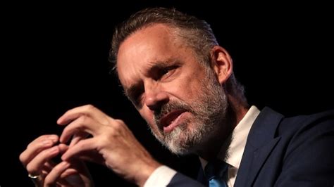 Jordan Peterson Net Worth 2024: Age, Income, Cars and Wife