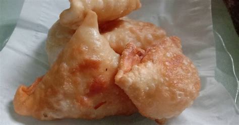 Scopri ricette, idee per la casa, consigli di stile e altre idee da provare. 22 resep martabak mi bihun enak dan sederhana - Cookpad