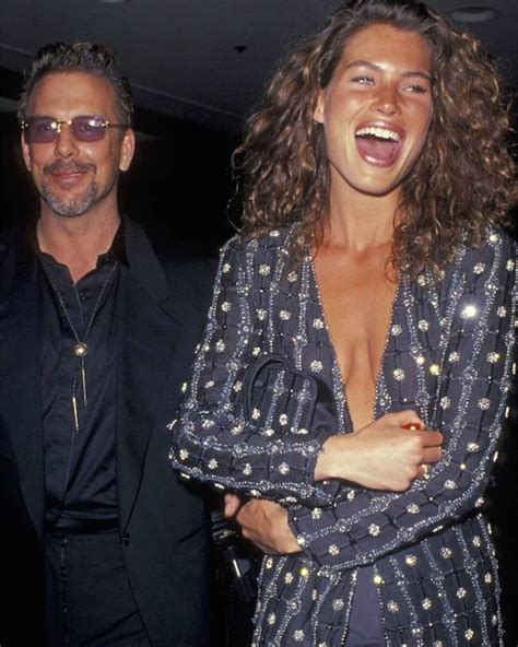 T T On Instagram Carre Otis And Mickey Rourke By Ron
