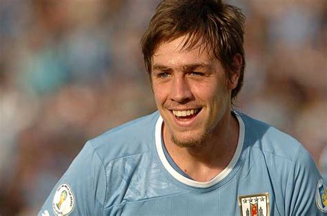 Fifa 21 squad builder with sebastián,select the best fut team with sebastián in! Sebastián Coates tiene todo arreglado para sumarse a ...