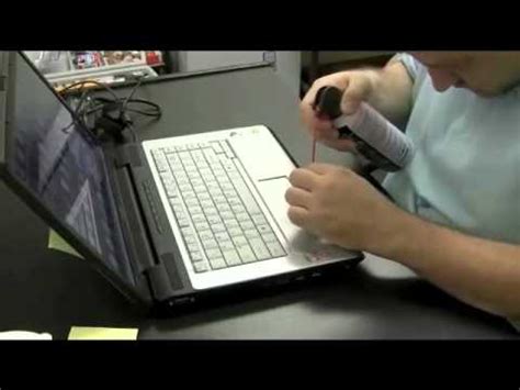 مواصفات توشيبا ستالايت c640 : تحميل تعريف Z10 Touchpad توشيبا