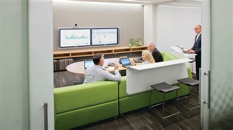 Privacy Office Walls And Movable Partition Walls Steelcase