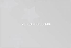 Colorado Springs City Auditorium Colorado Springs Co Seating Chart