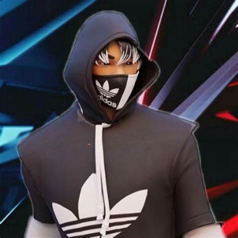 In this video i am showing you the ikonik skin in fortnite. Fortnite (@fortnite_ikonik20) | TikTok | Gaming wallpapers, Best gaming wallpapers, Cute cartoon ...