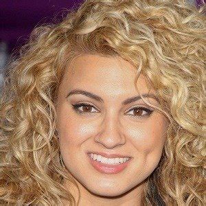 Auditioned for and was rejected by american idol. Tori Kelly - Bio, Family, Trivia | Famous Birthdays