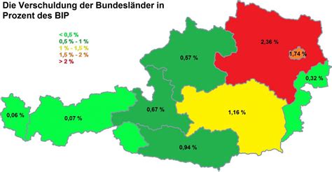 Burgenland das östlichste österreichische bundesland ist das burgenland. Wie gut ist Ihr Bundesland? | Industrie | Branchen ...