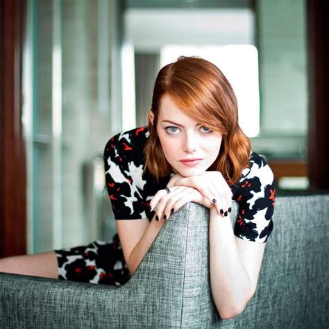 Spiderman animatronic flies across disneyland's. emma stone♡ on Instagram: "💐🥥🦋" | Actress emma stone, Emma ...