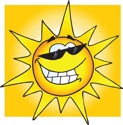 The best gifs are on giphy. Running Podcast - Tips For Running In Hot and Humid Weather
