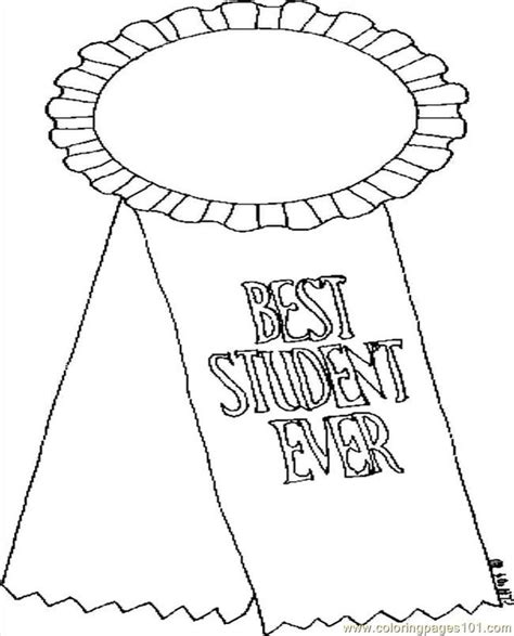 Color pictures of piñatas, birthday cakes, balloons we work hard to bring you best gaming content on the web! Best Dad Ever Colouring Pages (page 2) - Coloring Home