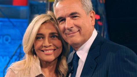 Lamberto sposini felice e sereno nel giorno del suo 68° compleanno: Lamberto Sposini: la sua vita prima della tragica malattia