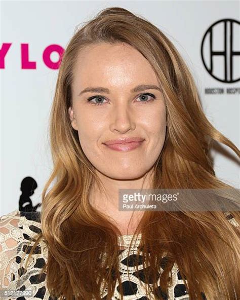 Cassidy Gard Photos And Premium High Res Pictures Getty Images