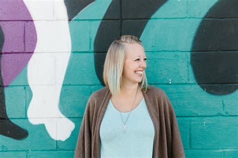 Atlanta dating guide advises how to pick up georgian girls and how to hookup with local women in atlanta. Where to meet single women in atlanta | The 15 Best Places ...