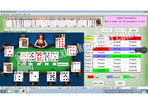 2020 yılında card poker cheat ve 1 ile spor ve eğlence, oyuncaklar ve hobi ürünleri için popüler 1 trendleri. New Computer Poker Cheat System To See All Cards And Ranks Of Players In Screen