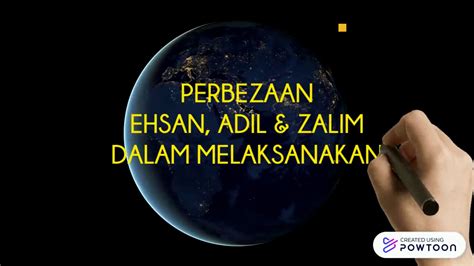 Etika kerja dalam kalangan penjawat awam malaysia: Rukun Akhlak & Etika Kerja Perkhidmatan Awam - YouTube