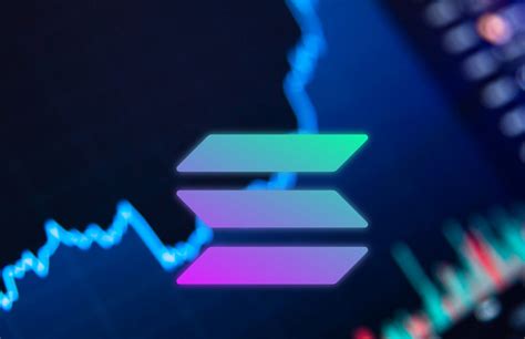 Solana Opens a $5 Million Fund to Expand Its NFT Ecosystem – ULTCOIN365