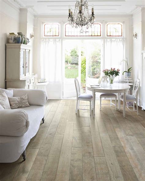Home Decor Flooring Photos All Recommendation